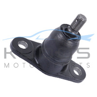 Fr Sway Bar Ball Jt for Nissan Stagea M35 (4WD)
