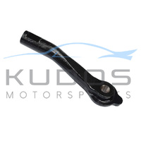 Tie Rod End (Rear RH) for Nissan Skyline R32 & S13
