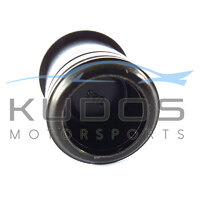Rr Ball Joint Assy for Nissan R33 GTS25/GTS25-t, S14 & S15