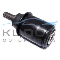 Rr Ball Joint for Nissan Z32 & R32 GT-R/GTS-4