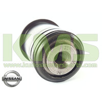 Rr Ball Joint (HICAS) for Nissan Skyline R33 GTR/R34 (All) & Stagea AWC34 260R/WGNC34 RS-Four S