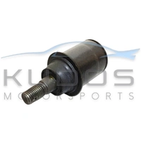 Rr Ball Joint (HICAS) for Nissan Skyline R33 GTR/R34 (All) & Stagea AWC34 260R/WGNC34 RS-Four S