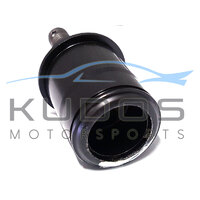 HICAS Ball Joint for S13 & R32 GTS/GTS25/GTS-t