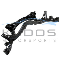 Rr Sus Subframe for Nissan Skyline GTR R32