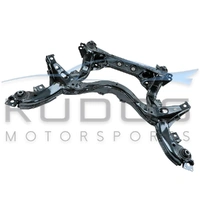 Rr Sus Subframe for Nissan Skyline GTR R33