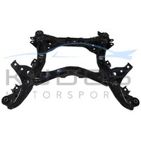 Rr Sus Subframe for Nissan S14/S15 w/out HICAS