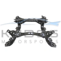 Rr Sus Subframe for Nissan Skyline GTR R34