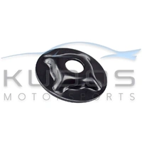 Suspension Subframe Stopper for Nissan Skyline GTR R32 & R33 & Stagea (A)WC34 260RS | 4WD