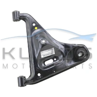 Lower Control Arm (Rr RH) for Nissan Skyline R33 (All) & Stagea WC34 (All)