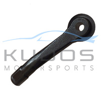 Pwr Cyl Link for Nissan 200SX/Silvia S14 & S15, 300ZX Z32 TT (09/93-), Skyline R33 & R34, Stagea AWC & WC34
