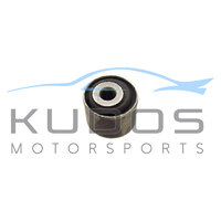 Shock Absorber Bush (Lwr) for Nissan Z32 & R32 GTR/GTS-4