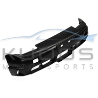 Fr Bar Kit for Nissan 180SX RPS13 Type X
