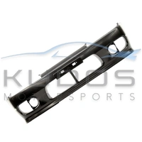 Bumper Bar Fascia, Front for Nissan 200SX/Silvia S15