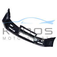 Fr Bump Bar Kit for Nissan Skyline R34 GT-R