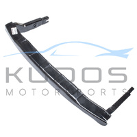 Fr Bump Reo Bar for Nissan S15