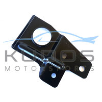 Intercooler Bracket for Nissan Skyline GTR R32 & R33