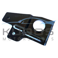 Intercooler Bracket for Nissan Skyline GTR R32 & R33