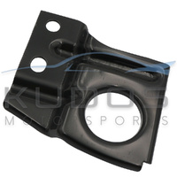 Intercooler Bracket for Nissan Skyline GTR R34