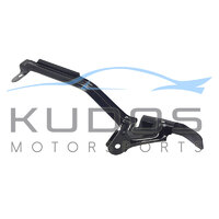 Fr Bar Brkt, RH (Side) for Nissan Skyline GTR R32