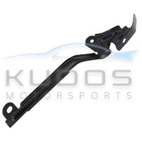 Fr Bar Brkt, LH (Side) for Nissan Skyline GTR R32