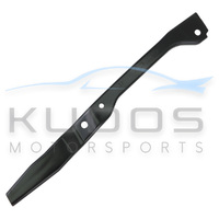 Fr Bar Brkt, RH (Side) for Nissan Skyline R33 GTS/GTS25/GTS25-t/GTS-t