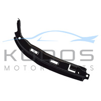 Fr Bar Retainer for Nissan Skyline GTR R34