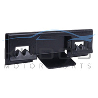 Bar Grille Clip for Nissan Skyline GTR R33/R34