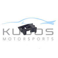 Radiator Grille Bracket for Nissan Skyline R33 GT-R
