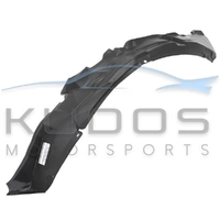 RH Fr Fndr Liner (Rr) for Nissan 200SX S15