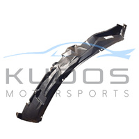 LH Fr Fndr Liner (Rr) for Nissan 200SX S15