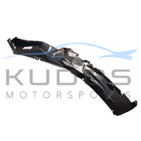 RH Fr Fndr Liner (Fr) for Nissan 200SX S15