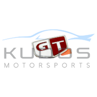 Emblem 