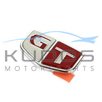 Fr Fndr Emblem 