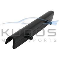 Bonnet to Radiator Support Seal (LH) for Nissan Skyline R34 GT-R