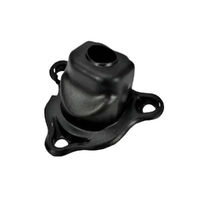 Strg Column Hole Cvr for Nissan Skyline R32