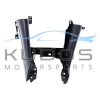 Instrument Panel, Cntr for Nissan Skyline R34