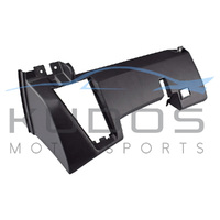 Instrument Cvr (Lwr) for Nissan Skyline R33