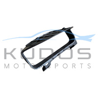 Instrument Cvr (Lid) for Nissan Skyline R33