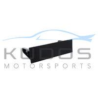 Stereo Mask for Nissan 