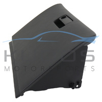 Glove Box Assy (#G) for Nissan Skyline R34 S1 (05/98-08/00)