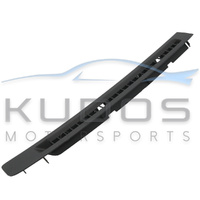 Demister Vent (RH) for Nissan Skyline R33