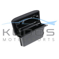 Ashtray (Fr) for Nissan Skyline R33 (08/1993 - 01/1996)