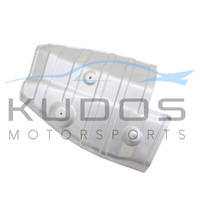 Flr Heat Shield for Nissan S14/S15/R33/R34