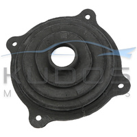Control Lever Boot for Nissan Skyline R34 GT-R