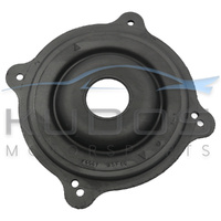 Transmission Hole Cover Insulator, Lowr for Nissan 180SX R(S)13, 200SX/Siliva (P)S13 & S14, Skyline R32, R33 & R34 (ex GT-R) & Stagea AWC34 260RS & WC