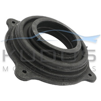 Tranmission Hold Cvr Ins for Nissan 200SX/Silvia S15 (6spd)