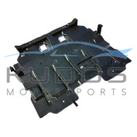 Under Engine Cvr for Skyline GTR R34 V-Spec I/II