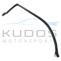 Body Side Wrstp, LH for Nissan 200SX S15