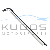 Weatherstrip Retainer for Nissan Skyline R33 inc GTR | 2dr