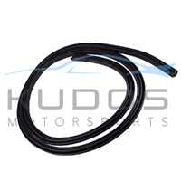 Side Body Welt (Fr) for Nissan Skyline R32 - Coupe (2-Door)